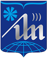 Белорусский государственный университет информатики и радиоэлектроники